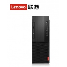 聯(lián)想M415電腦（I5、19.5）
